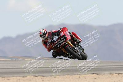media/Apr-26-2025-BRL Bagger Racing League (Sat) [[9e270f465f]]/9-Bagger GP and Pro Stock Race/